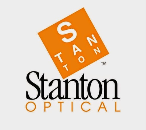 Stanton Optical - Madison, WI