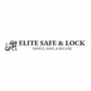 Elite Safe & Lock - Access Control Systems