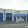 Rob's Auto Body gallery