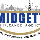 Nationwide Insurance: Midgett Insurance Agency