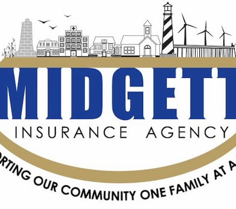 Nationwide Insurance: Midgett Insurance Agency - Manteo, NC