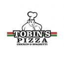 Tobin's Pizza