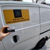 Cary Garage Door Repair gallery