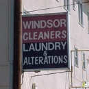 High Cleaners - Dry Cleaners & Laundries
