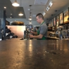 Starbucks Coffee gallery