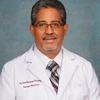 Juan Rodriguez-Rodriguez, MD gallery