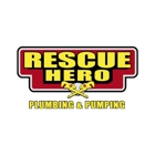Rescue Hero Plumbing & Pumping