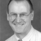 Dr. Ronald K Brimberry, MD