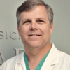 Dr. Jonathan Dewey Woody, MD gallery