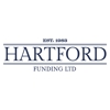 Hartford Funding, Ltd. gallery