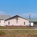 Pine River Church of God - Church of God