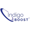 Indigo Boost gallery