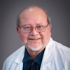 Randolph Gamez, MD gallery