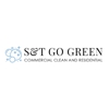 S&T Go Green Commercial Clean and Residential gallery