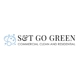 S&T Go Green Commercial Clean and Residential