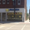 Illinois Vehicle Auto Insurance gallery