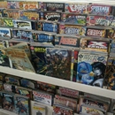 Bookbee