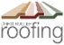 Chris Kugler Roofing - Guttering & Spouting