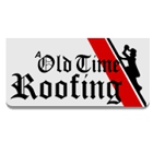 A Old Time Roofing