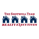 The Shotwell Team - Realty Executives Associates - Real Estate Agents