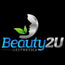 Beauty 2U Aesthetics - Clinics