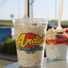 Andy's Frozen Custard gallery