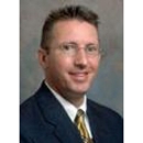 Dunbar, Mark, OD - Optometrists