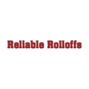 Reliable Rolloffs - Waste Containers
