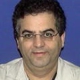 Dr. Shahriar Dadkhah, MD