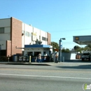 Marty's Hamburger Stand - Fast Food Restaurants