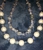 Tori Madison Collection - Jewelry Designers