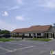 Boggy Creek Animal Hospital