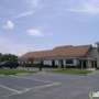 Boggy Creek Animal Hospital