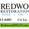 Redwood Restoration Inc gallery