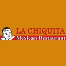 La Chiquita Mexican Restaurant - Mexican Restaurants