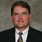 Keith E. Schulze, M.D.