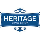 Heritage Grand Bakery - Beverages