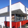 Original Tommy's Hamburgers gallery