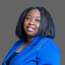 Dhyana Newton: Allstate Insurance