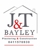 J & T Bayley Plastering & Constructions Pty Ltd - Plasterers