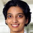 Subha V. Raman, MD - Physicians & Surgeons, Cardiology