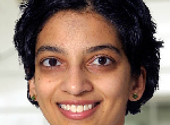 Subha V. Raman, MD - Columbus, OH