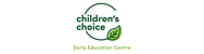 Children's Choice Early Education Centre Heritage Park - Child Care Centres