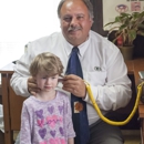 Bay Port Chiropractic Of Green Bay - Chiropractors & Chiropractic Services