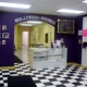 Hollywood Hounds Pet Spa