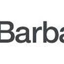 Barba Cfo - Internet Marketing & Advertising