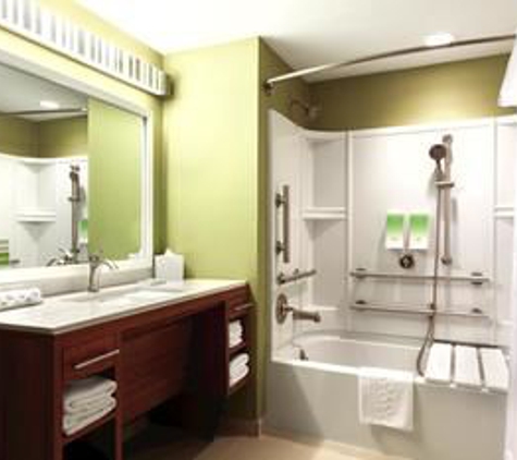 Home2 Suites by Hilton Erie, PA - Erie, PA