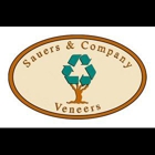 Sauers And Company, Inc