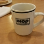 IHOP