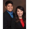 Phan-Tastic Eye Care gallery